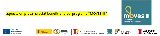 Logos institucionales